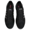 Adidas Campus «Triple Black»