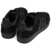 Adidas Campus «Triple Black»