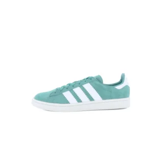 Adidas Campus «True Green»