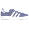 Adidas Campus «White Blue»