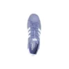 Adidas Campus «White Blue»