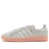 Adidas Campus «White Pink»