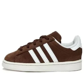 Adidas Sns Adidas Campus 80S Homemade Pack «Brown White»