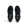 Adidas X Atmos Campus Supreme «Black White»