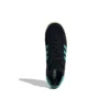 Adidas X Atmos X Wind and Sea Campus 80S «Black Blue»