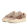 Adidas X Bad Bunny Campus Light «Brown»