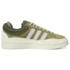 Adidas X Bad Bunny Campus Light «Wild Moss»