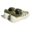 Adidas X Bad Bunny Campus Light «Wild Moss»