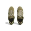 Adidas X Bad Bunny Campus Light «Wild Moss»
