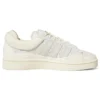 Adidas X Bad Bunny Campus Moon «Cloud White»
