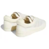 Adidas X Bad Bunny Campus Moon «Cloud White»