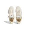 Adidas X Bad Bunny Campus Moon «Cloud White»