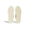 Adidas X Bad Bunny Campus Moon «Cloud White»