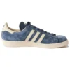 Adidas X Beauty and Youth Campus 80S «Preloved Ink»