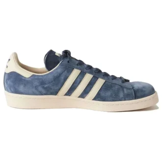 Adidas X Beauty and Youth Campus 80S «Preloved Ink»
