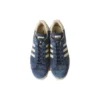 Adidas X Beauty and Youth Campus 80S «Preloved Ink»