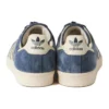 Adidas X Beauty and Youth Campus 80S «Preloved Ink»