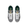 Adidas X Bodega X Beams Campus «Grey Collegiate Green»
