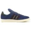 Adidas X Bodega X Beams Campus «Navy White»