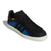 Adidas X Book Works Campus 80S «Jazz»