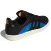 Adidas X Book Works Campus 80S «Jazz»