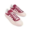 Adidas X Cali Thornhill Dewitt Campus 80S «Burgundy»
