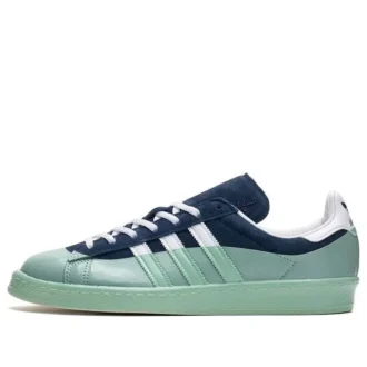 Adidas X Cali Thornhill Dewitt Campus 80S «Navy»