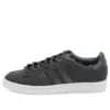 Adidas X Dcdt Campus 80 «Grey»