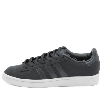 Adidas X Dcdt Campus 80 «Grey»