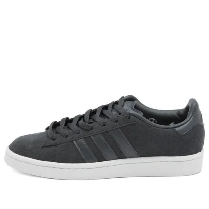 Adidas X Dcdt Campus 80 «Grey»