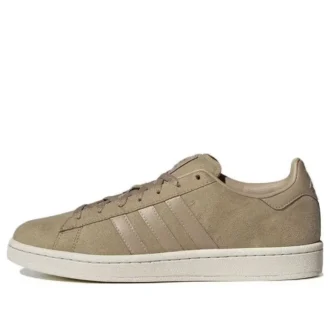 Adidas X Descendant Campus «Hemp»