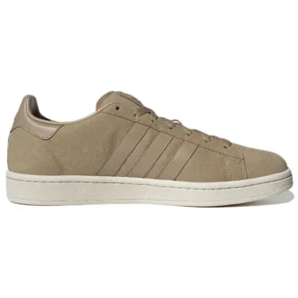 Adidas X Descendant Campus «Hemp»