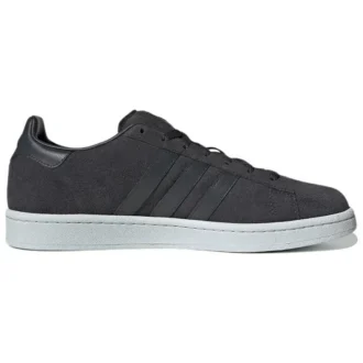 Adidas X Descendant Campus «Night Grey»