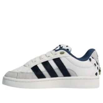 Adidas X Disney Campus 00S «Beige»