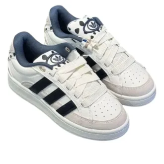 Adidas X Disney Campus 00S «Beige»