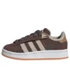 Adidas X Disney Campus 00S Comfort Closure El C «Flash Slothmore»