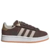Adidas X Disney Campus 00S Comfort Closure El C «Flash Slothmore»