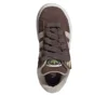 Adidas X Disney Campus 00S Comfort Closure El C «Flash Slothmore»