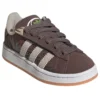 Adidas X Disney Campus 00S Comfort Closure El C «Flash Slothmore»