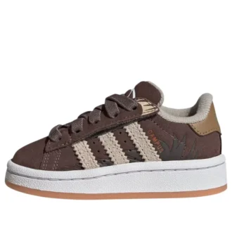 Adidas X Disney Campus 00S Comfort Closure El I «Flash Slothmore»