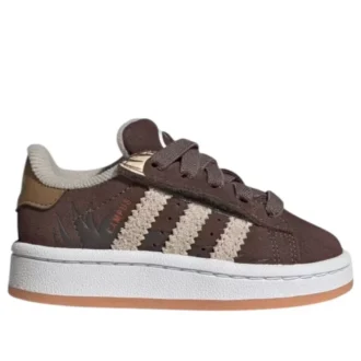 Adidas X Disney Campus 00S Comfort Closure El I «Flash Slothmore»