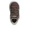 Adidas X Disney Campus 00S Comfort Closure El I «Flash Slothmore»