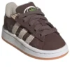 Adidas X Disney Campus 00S Comfort Closure El I «Flash Slothmore»