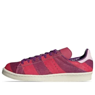 Adidas X Disney Campus 80S «Cheshire Cat»