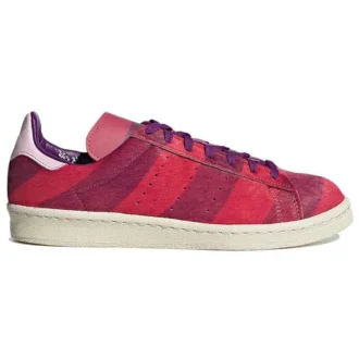 Adidas X Disney Campus 80S «Cheshire Cat»