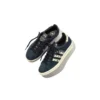 Adidas X Goodhood Campus 80S «Black White»