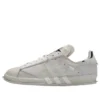 Adidas X Helen Kirkum Campus 80S «Deconstructed»
