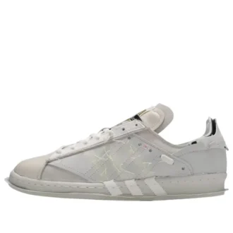 Adidas X Helen Kirkum Campus 80S «Deconstructed»