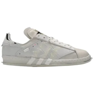 Adidas X Helen Kirkum Campus 80S «Deconstructed»