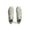 Adidas X Highsnobiety Campus «Highart»